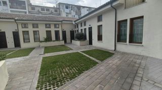 Flat in N/A