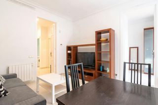 Flat in N/A