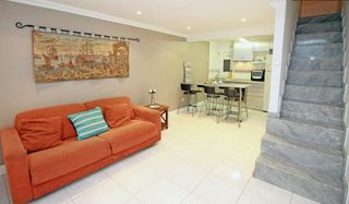 Location Appartement  N/a. Gran via de les corts catalanes, barcelona
