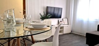Appartement à N/A