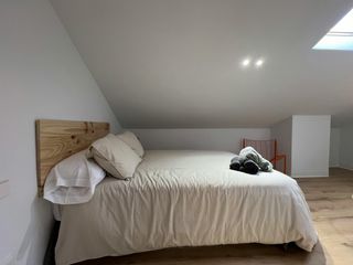 Miete Haus  N/a. Calle de alfonso fernández clausells, madrid