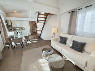 Flat in N/A