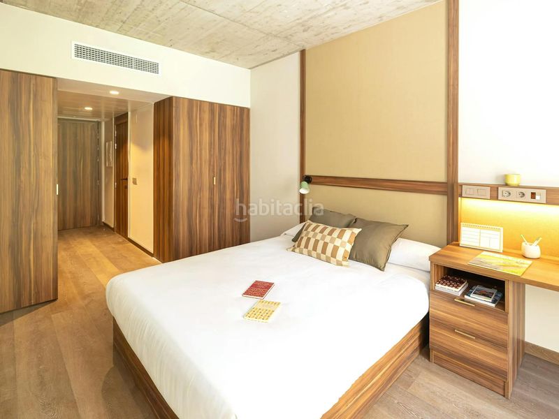 Foto 378aa235-2a7f-4815-8d1d-01876430454f. Affitto edificio in Raval Barcelona