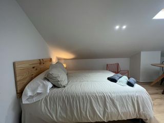 Location Maison  N/a. Calle de alfonso fernández clausells, madrid