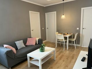 Flat in N/A