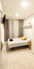 Alquiler Piso  N/a. Carrer de sant antoni abat, barcelona