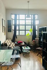 Flat in N/A