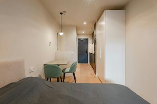 Lloguer Pis  N/a. Travesía de los depósitos, getafe