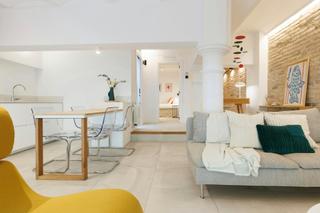 Miete Etagenwohnung  N/a. Gran via de les corts catalanes, barcelona