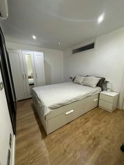 Affitto Appartamento  N/a. Carrer de jorba, barcelona