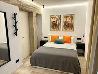 Flat in N/A