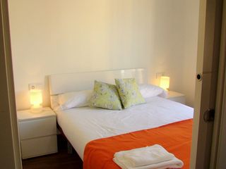 Miete Etagenwohnung  N/a. Carrer de murillo, valencia