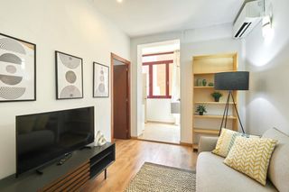 Flat in N/A