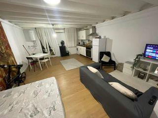 Appartement à N/A