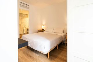 Location Appartement  N/a. Carrer de don juan de austria, valencia