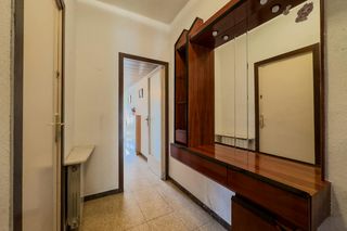 Appartamento in N/A