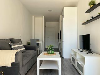 Affitto Appartamento  N/a. Calle ricardo ortiz, madrid