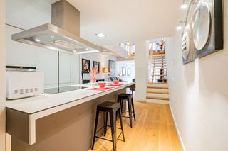 Flat in N/A