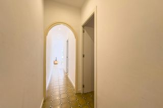 Location Appartement  N/a. Passatge de maiol, barcelona