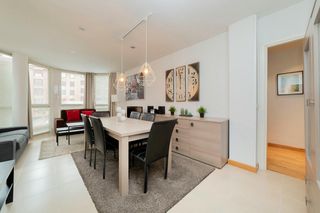 Location Appartement  N/a. Calle de la ribera de curtidores, madrid