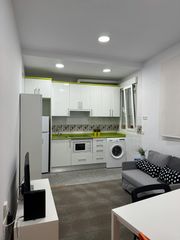 Appartamento in N/A