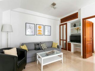 Miete Etagenwohnung  N/a. Calle vargas campos, sevilla