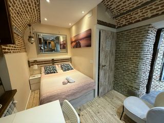 Appartement à N/A
