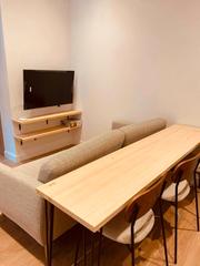 Location Appartement  N/a. Calle de mira el río baja, madrid