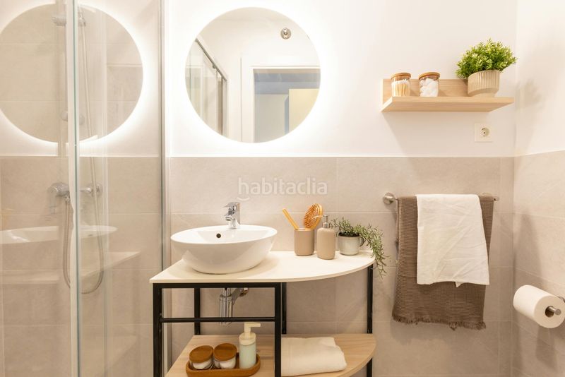 Foto f5a948b5-869a-47c9-8c3f-64c5ded126d4. Lloguer edifici a Triana Oeste Sevilla