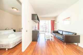 Location Appartement  N/a. Calle de mauricio legendre, madrid