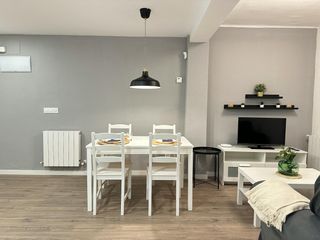 Flat in N/A