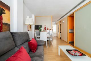 Etagenwohnung in N/A