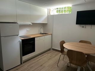Flat in N/A