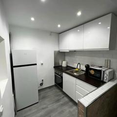 Piso en N/A
