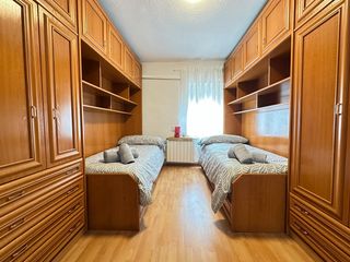 Flat in N/A