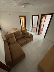 Flat in N/A
