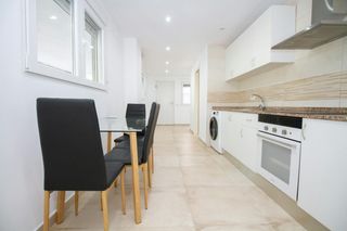 Flat in N/A