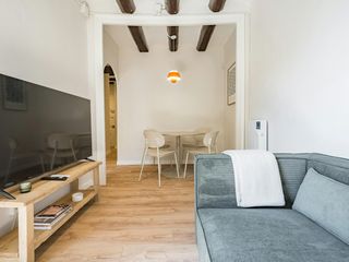 Flat in N/A