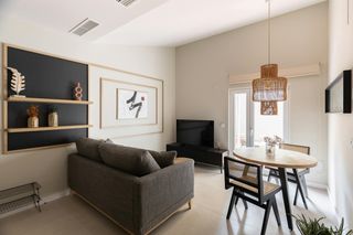 Appartement à N/A