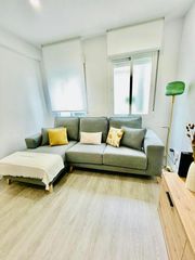 Flat in N/A