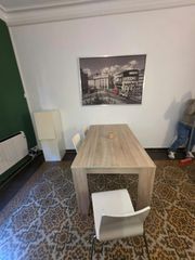 Piso en N/A