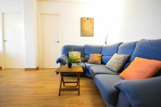 Appartement à N/A