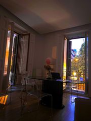Appartement à N/A