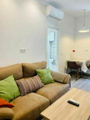 Appartement à N/A
