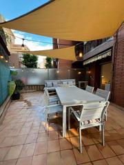 Miete Etagenwohnung  N/a. Carrer descipió, barcelona