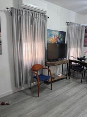 Appartamento in N/A
