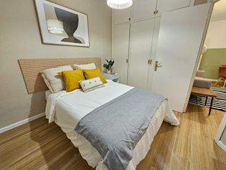 Flat in N/A