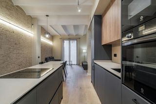 Piso en N/A