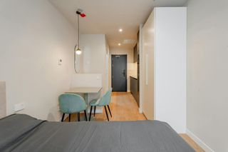Location Appartement  N/a. Travesía de los depósitos, getafe