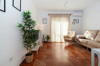 Appartamento in N/A